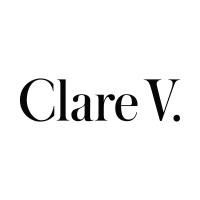 Clare V-Code-Discountinprice.com